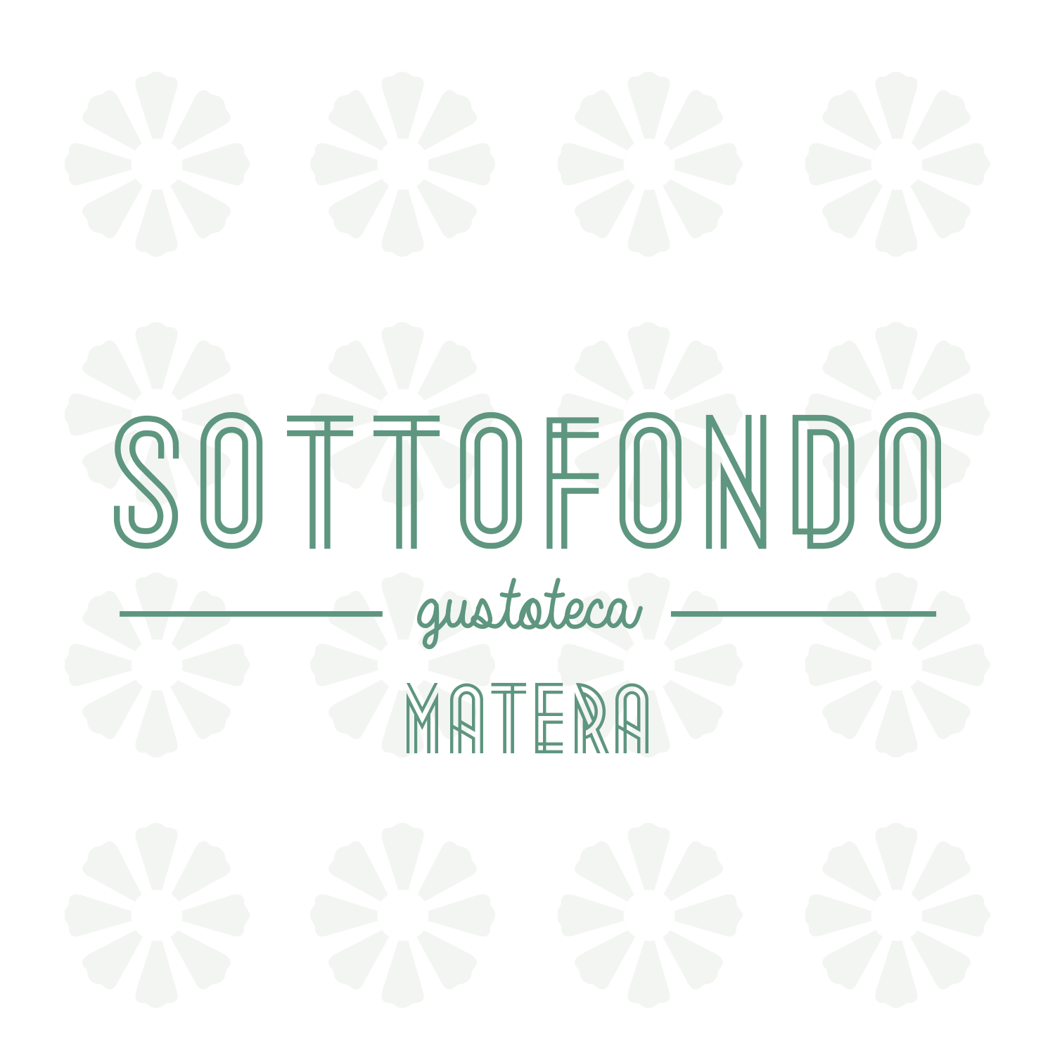 Sottofondo Matera - Ristorante