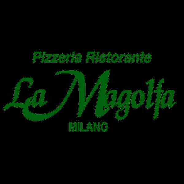 La Magolfa & Go - Ristorante
