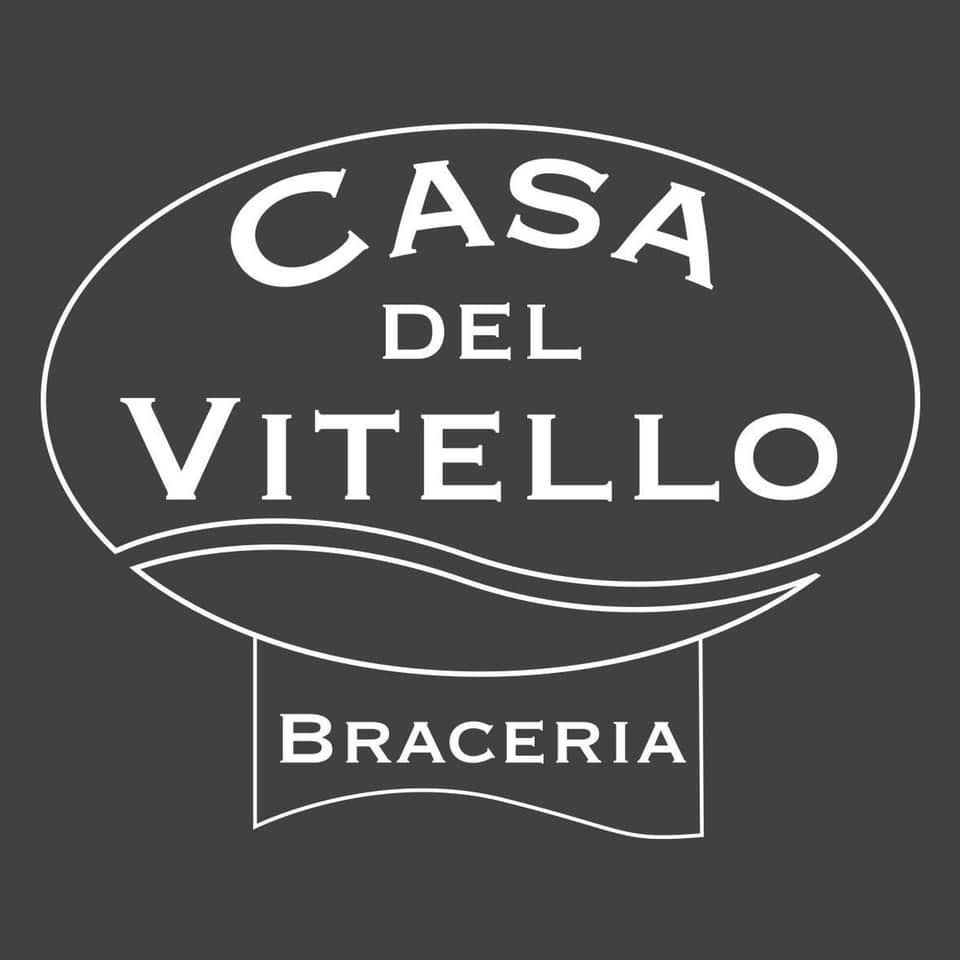 Braceria Casa Del Vitello - Ristorante