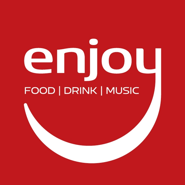 Enjoy Matera - Ristorante