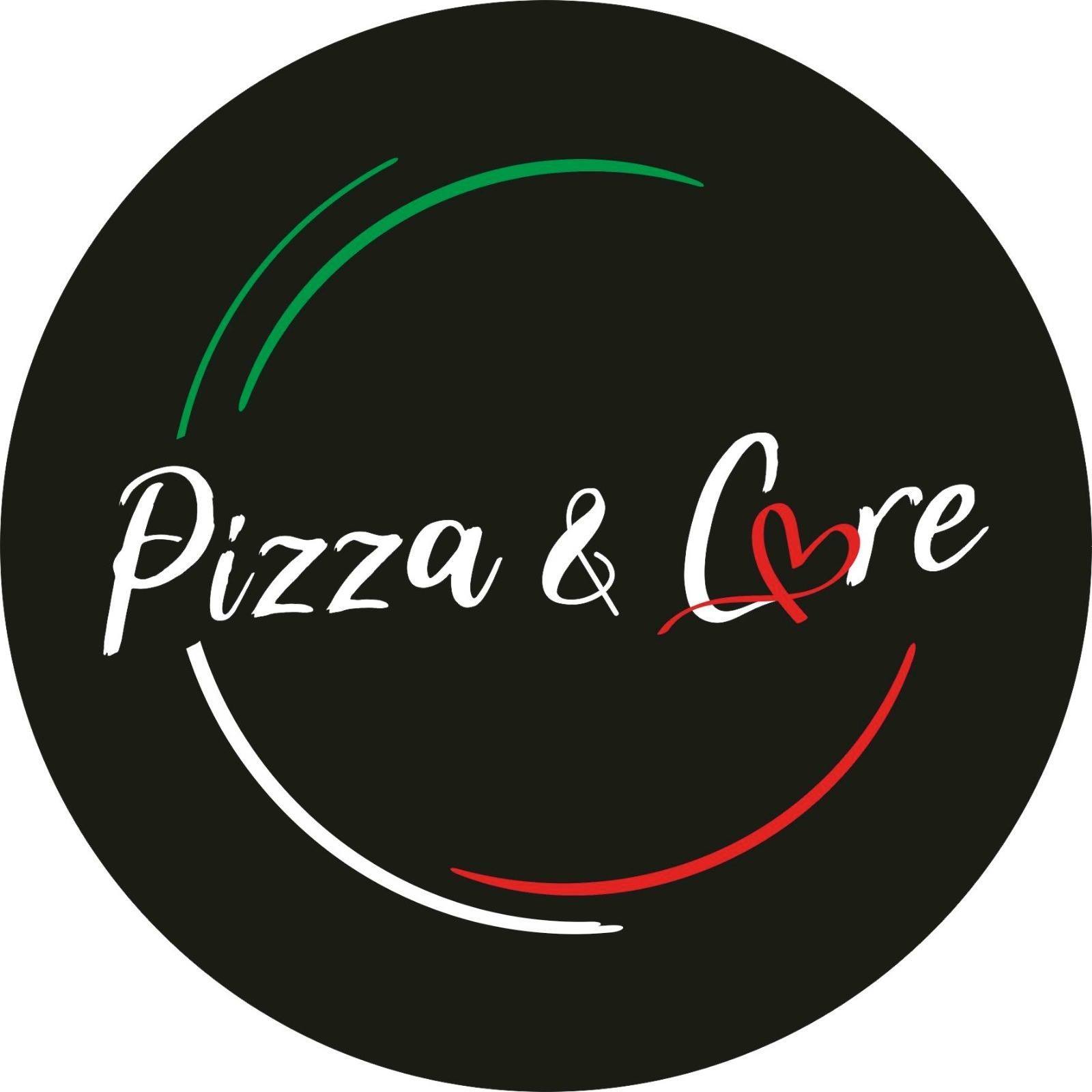 Pizza & Core - Ristorante
