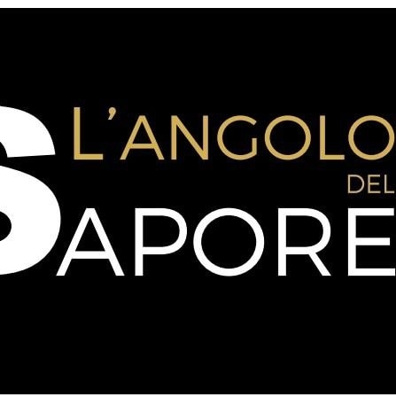 L'Angolo del Sapore - Ristorante