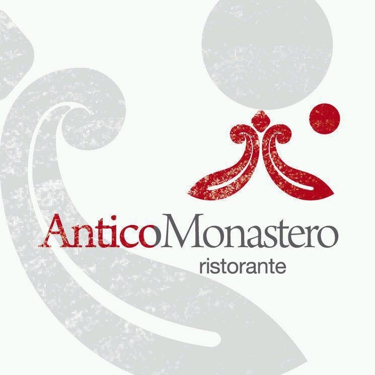 Antico Monastero - Ristorante