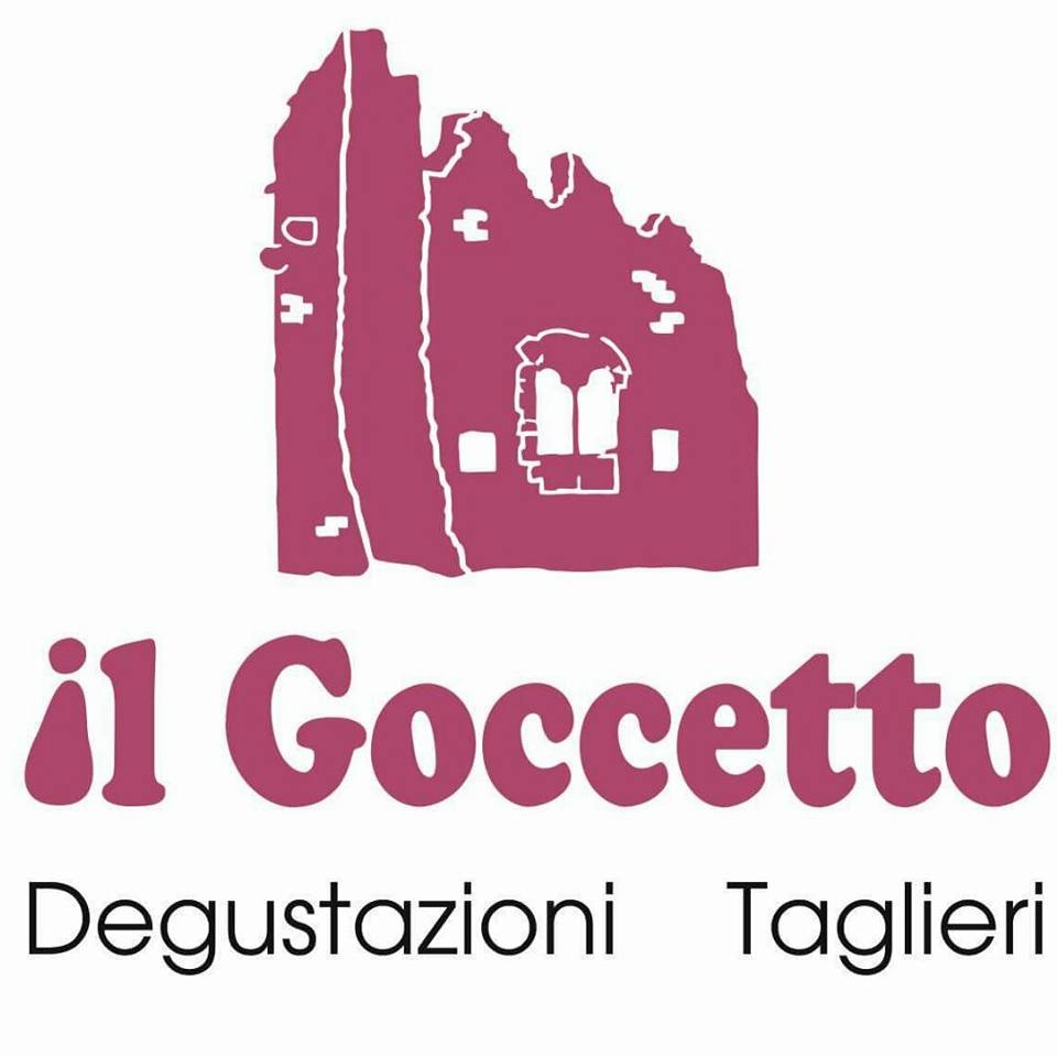 Il Goccetto Vino E Taglieri - Ristorante