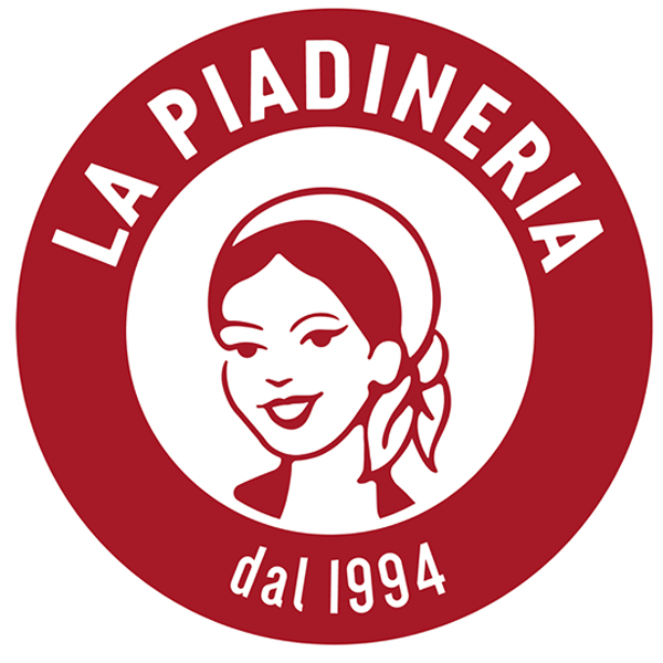 La Piadineria - Ristorante