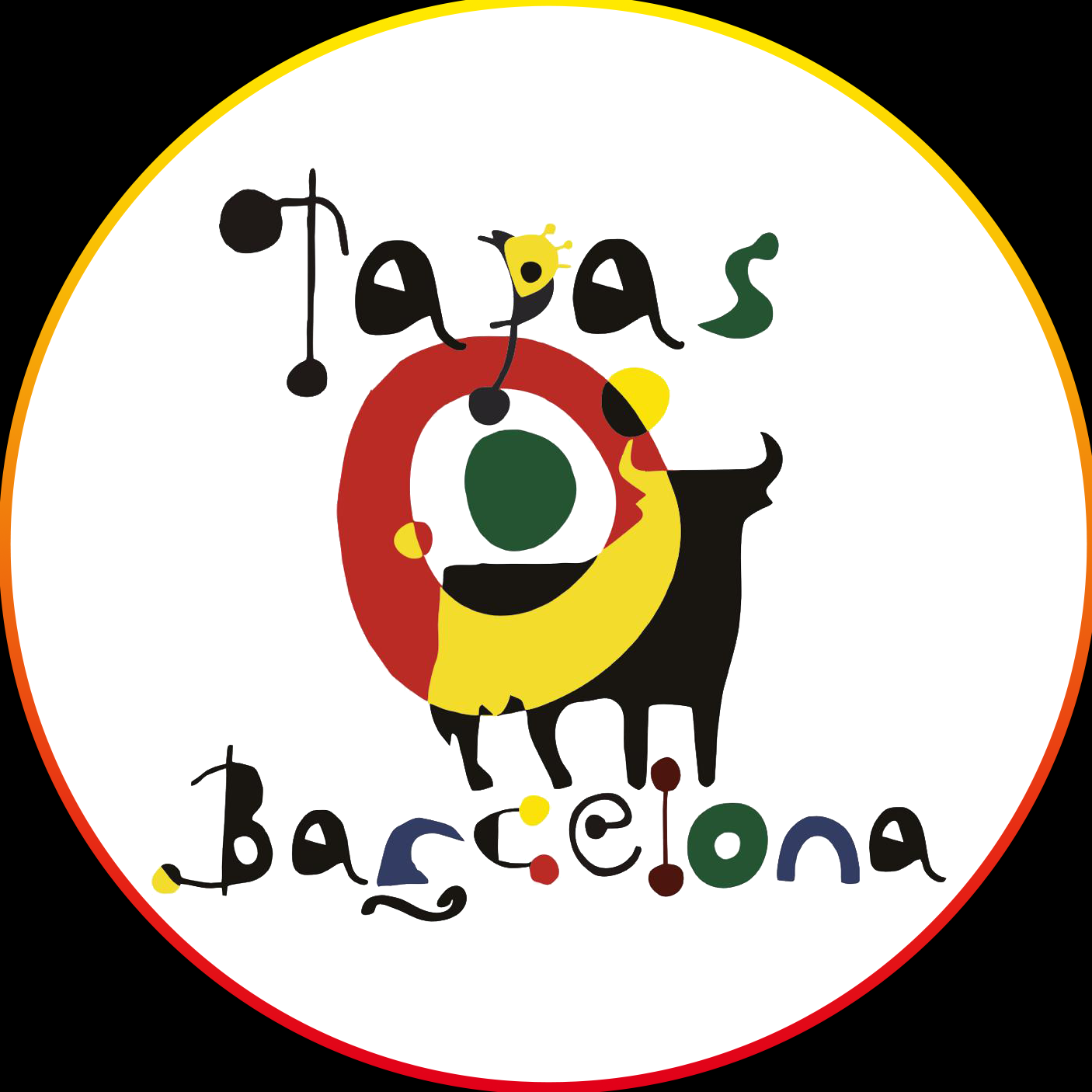 Tapas Barcelona - Ristorante