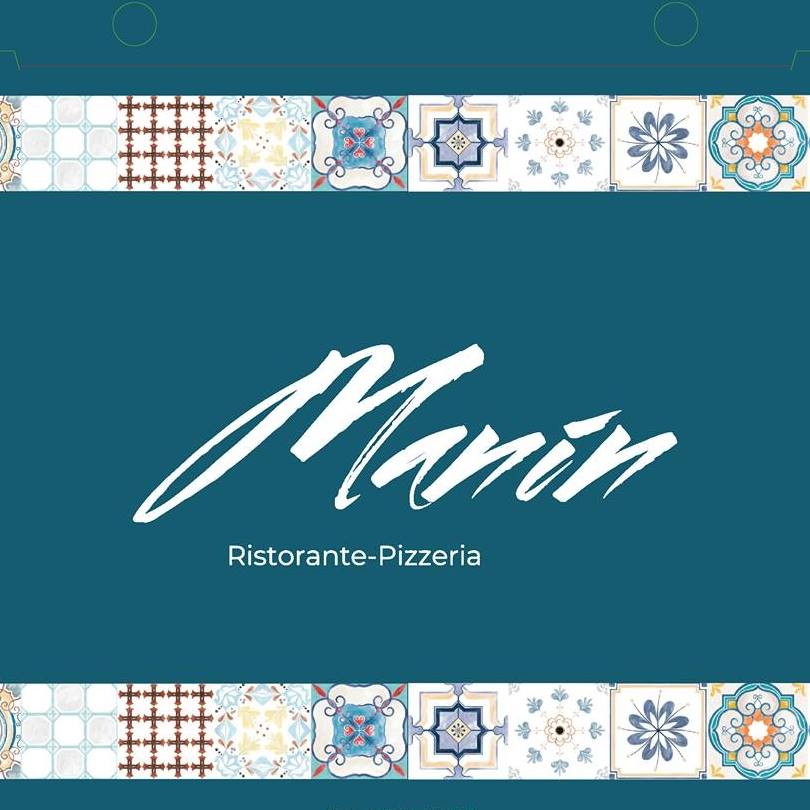 Manin - Ristorante