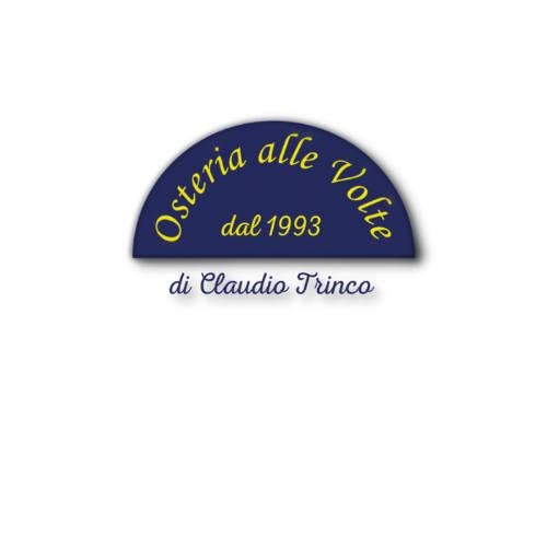 Osteria alle Volte - Ristorante
