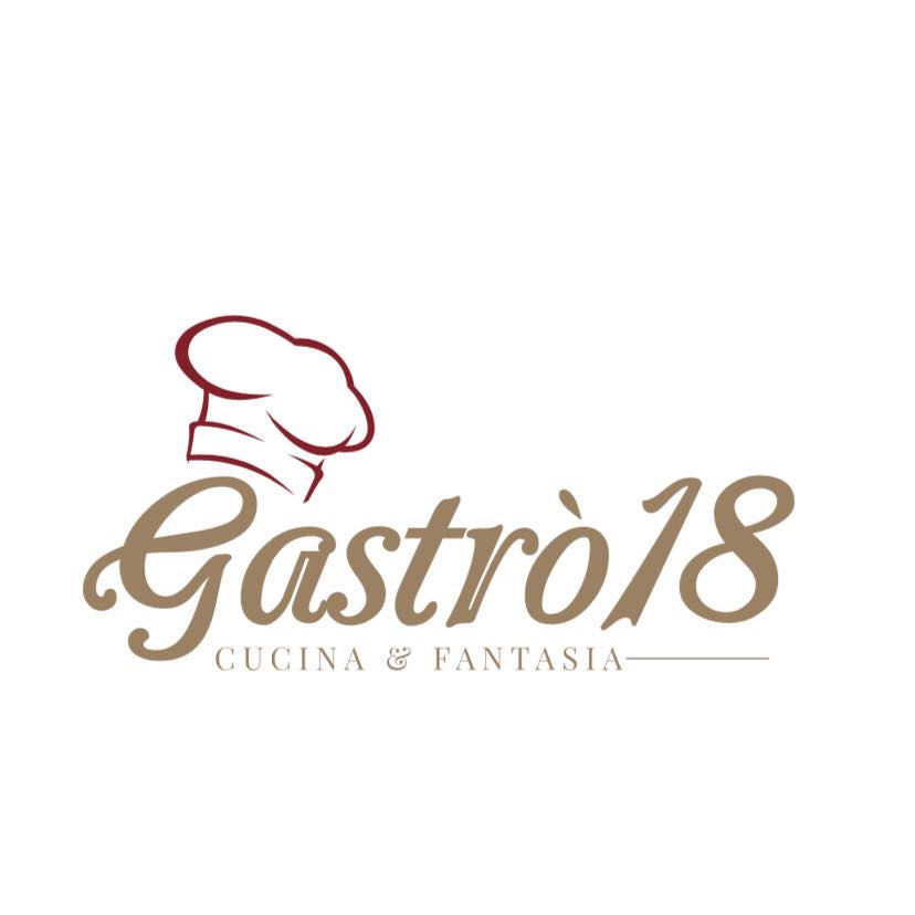 Gastró18 Cuneo - Ristorante