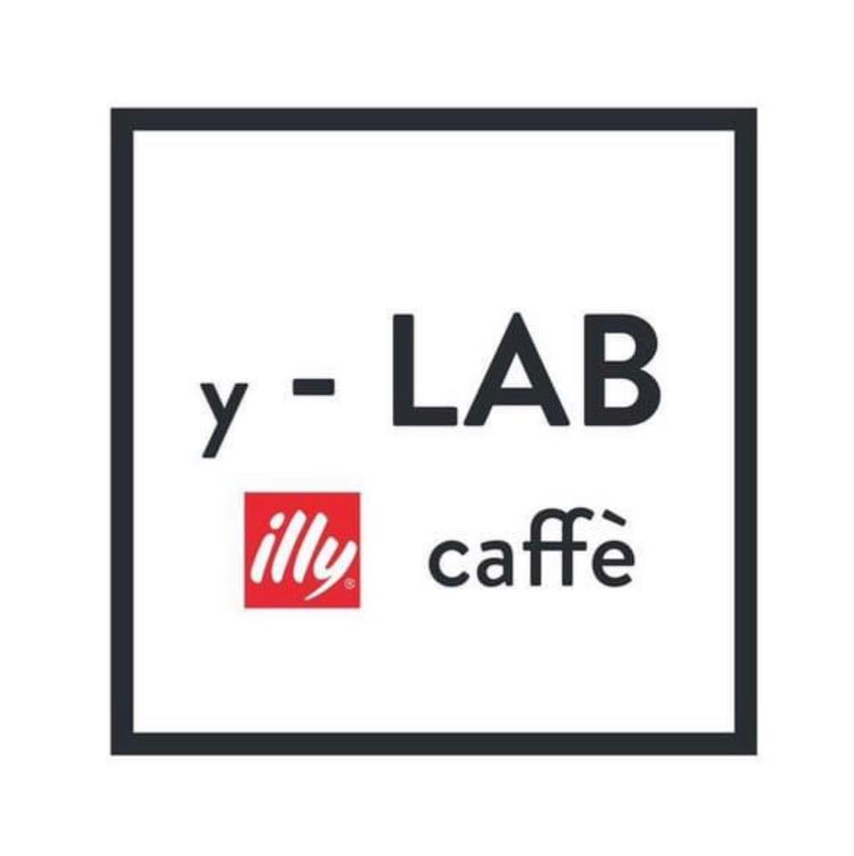 Coffee Lab - Ristorante