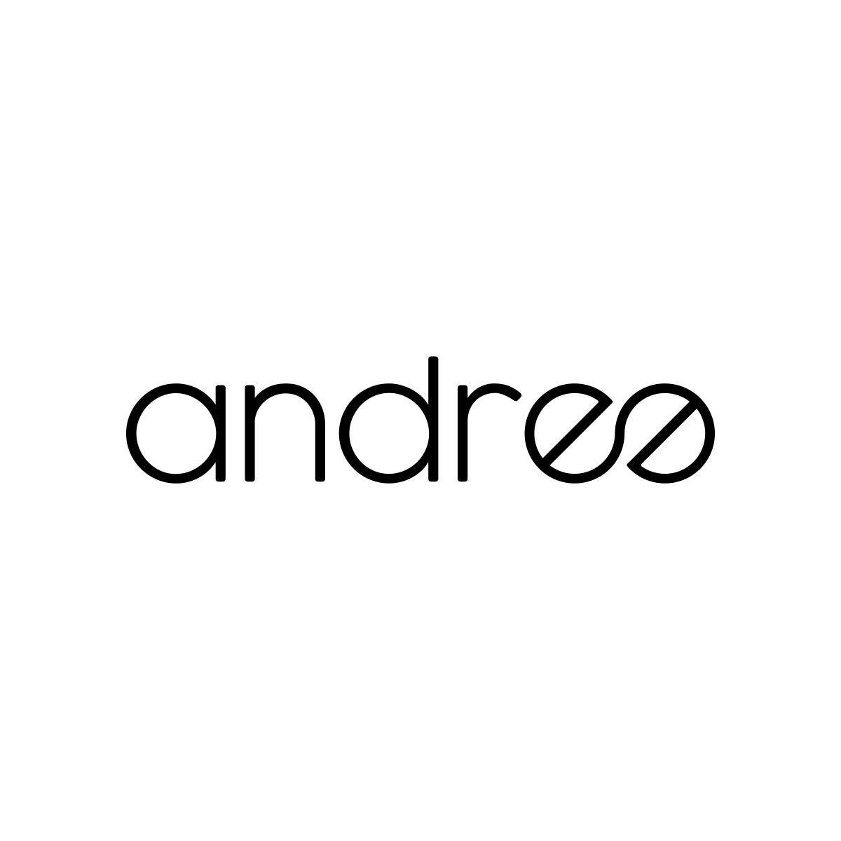 Andree restaurant - Ristorante
