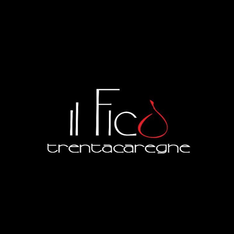 Il Fico Trentacareghe - Ristorante