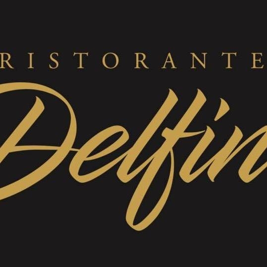 IL Delfino Tellaro - Ristorante