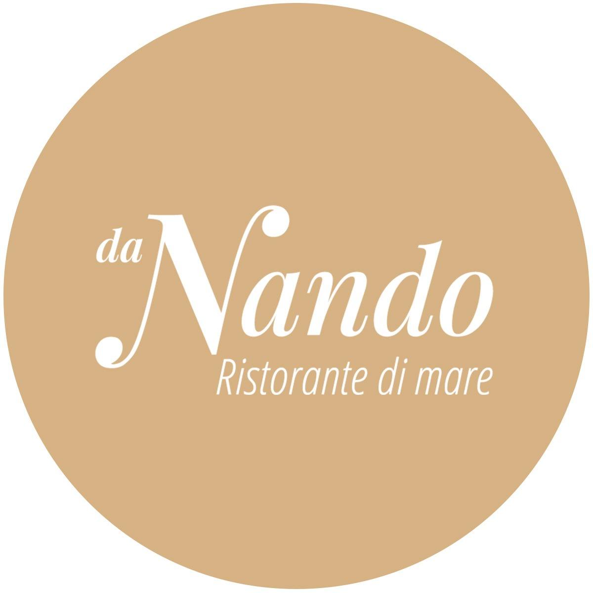 Ristorante Da Nando - Ristorante