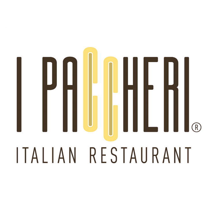 I Paccheri - Ristorante