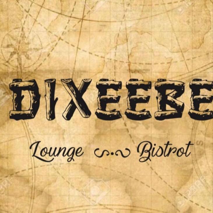 Dixeebe Lounge & Bistrot - Ristorante