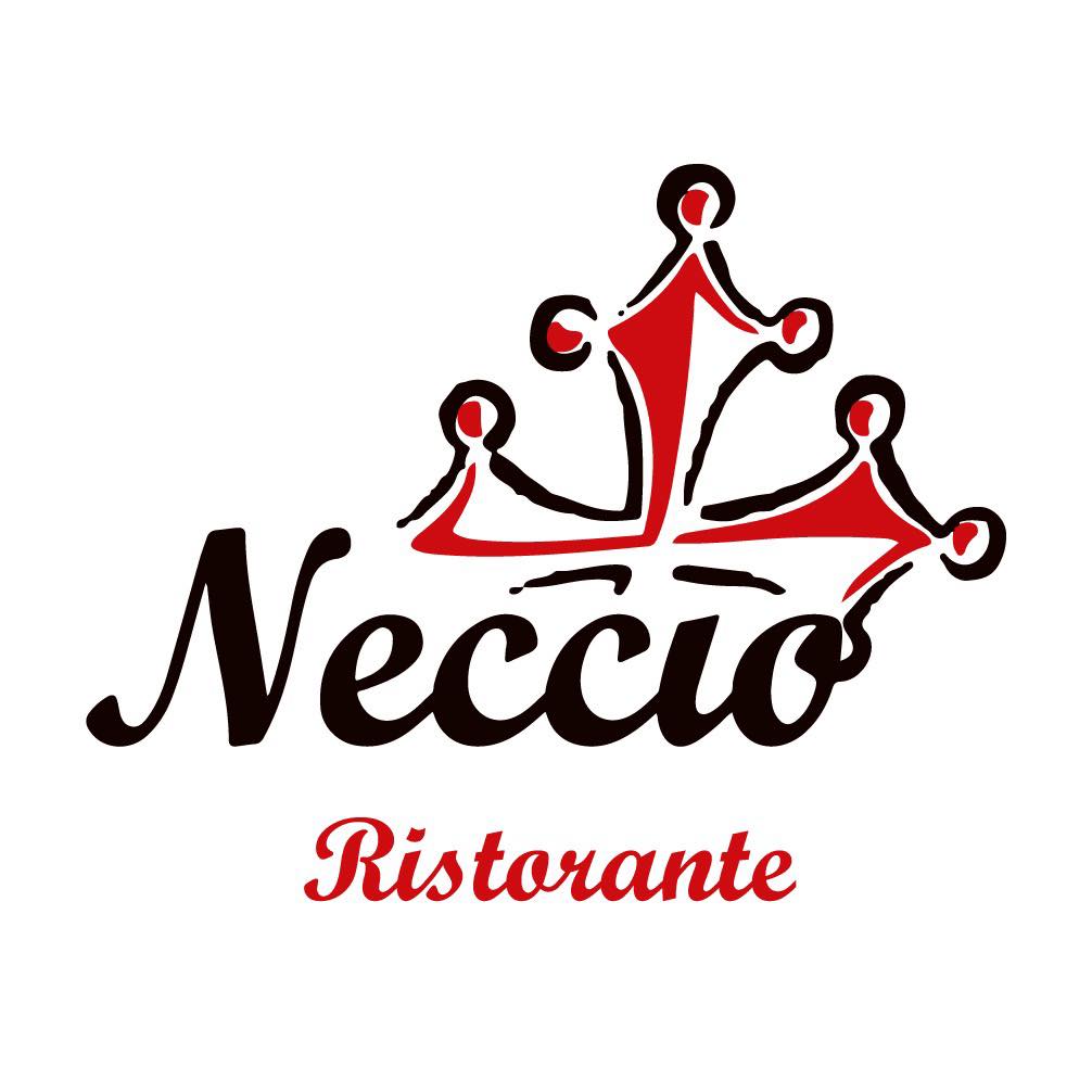 Neccio - Ristorante