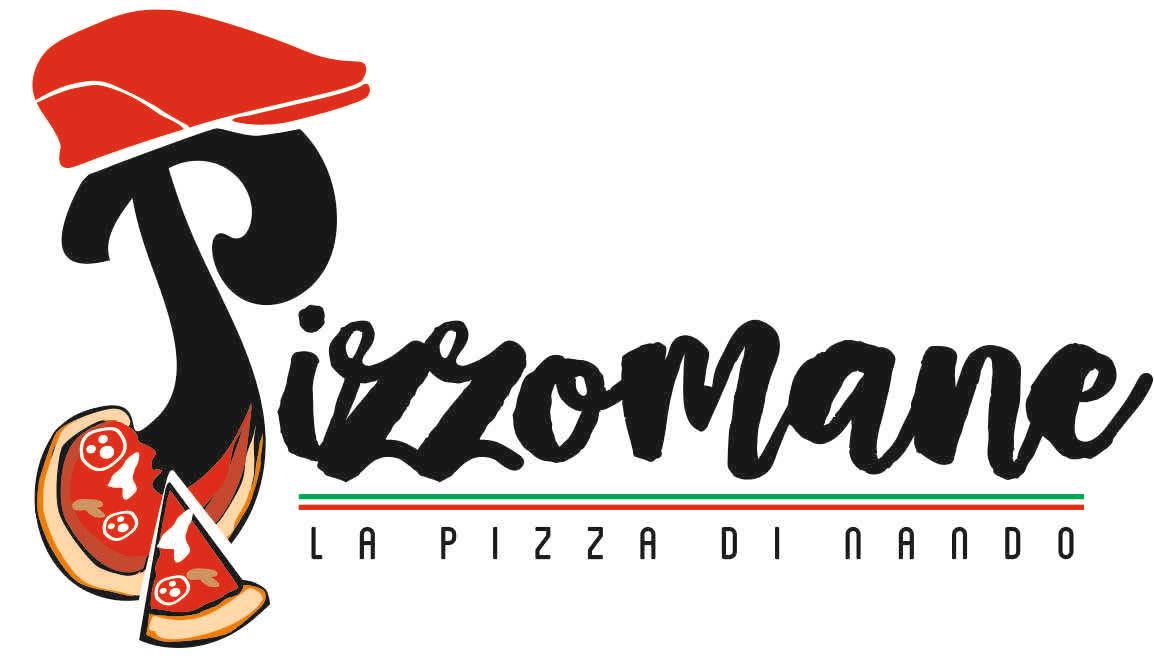 Il Pizzomane - Ristorante