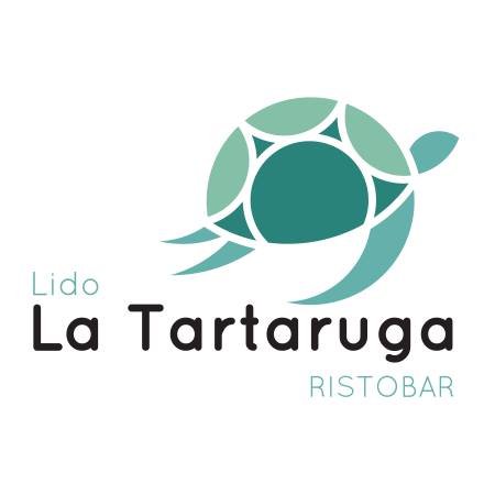La Tartaruga - Ristorante