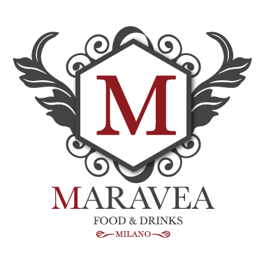 Maravea - Ristorante