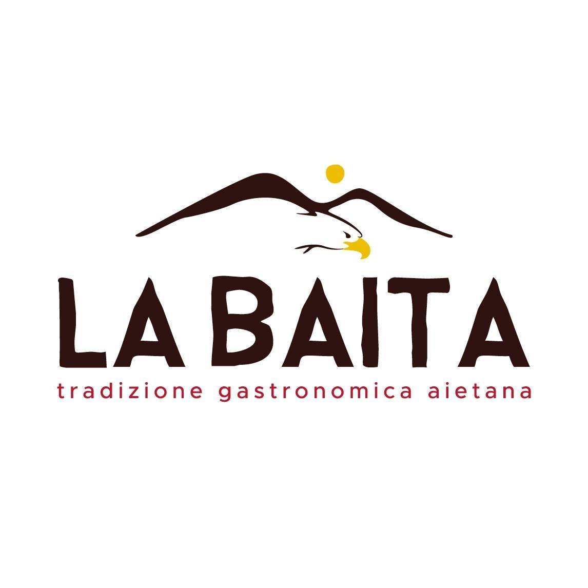La Baita - Ristorante