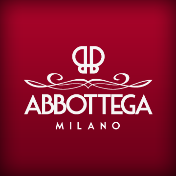Abbottega - Ristorante