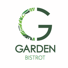 Garden G Bistrot - Ristorante