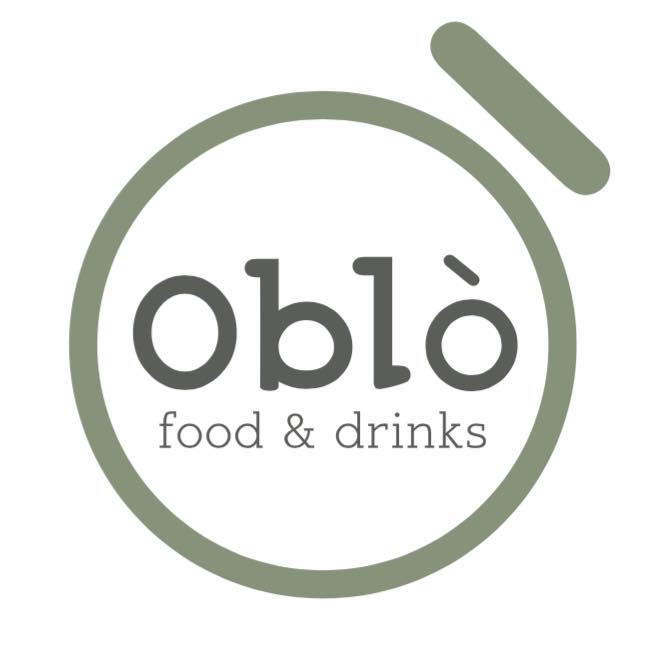 Obló - Food & Drinks - Ristorante