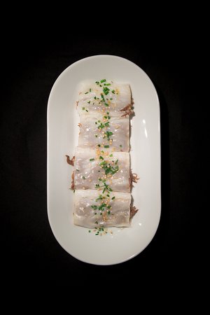 A.N.G.56 - Ristorante
