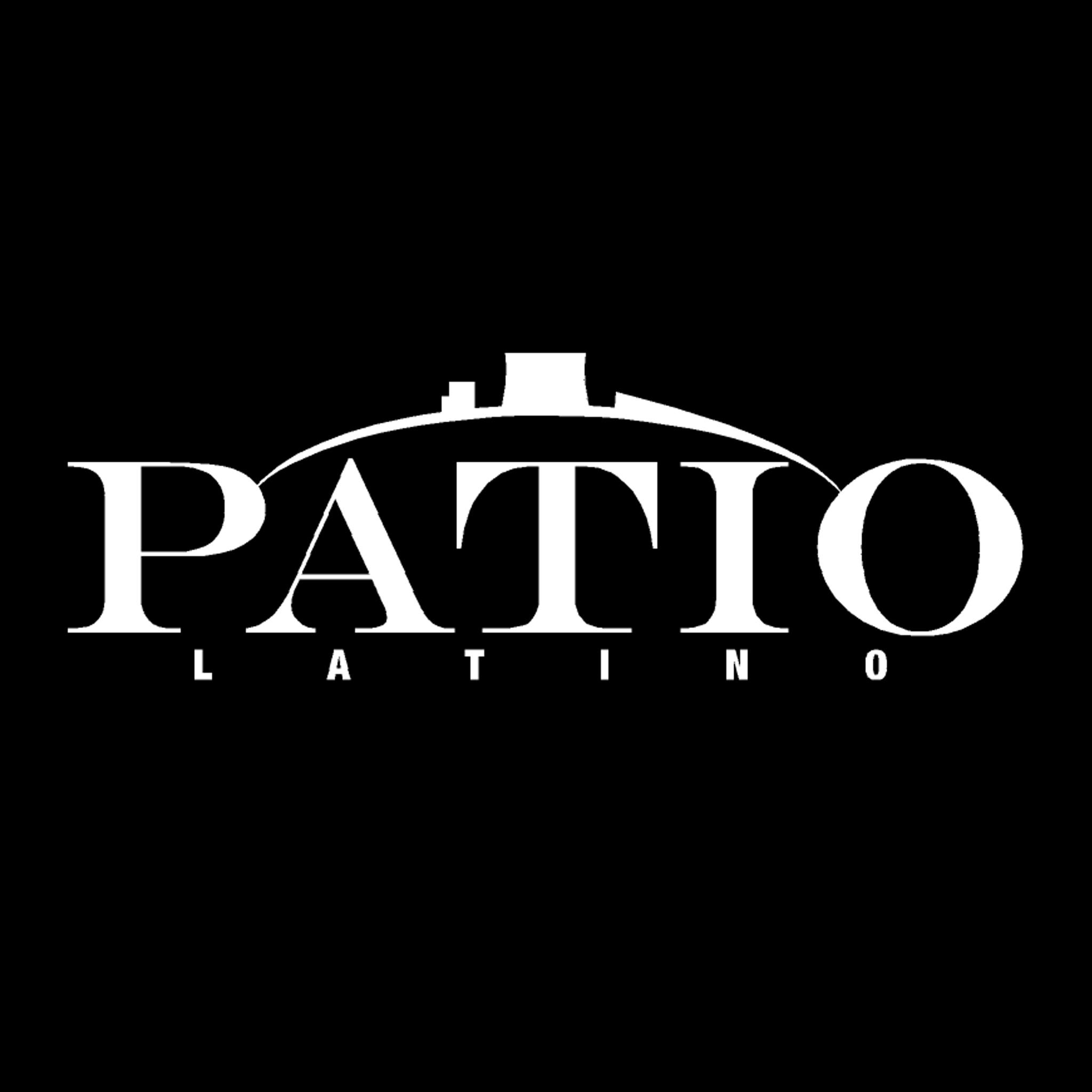 Patio Latino - Ristorante