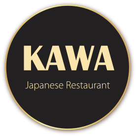 KAWA - Ristorante