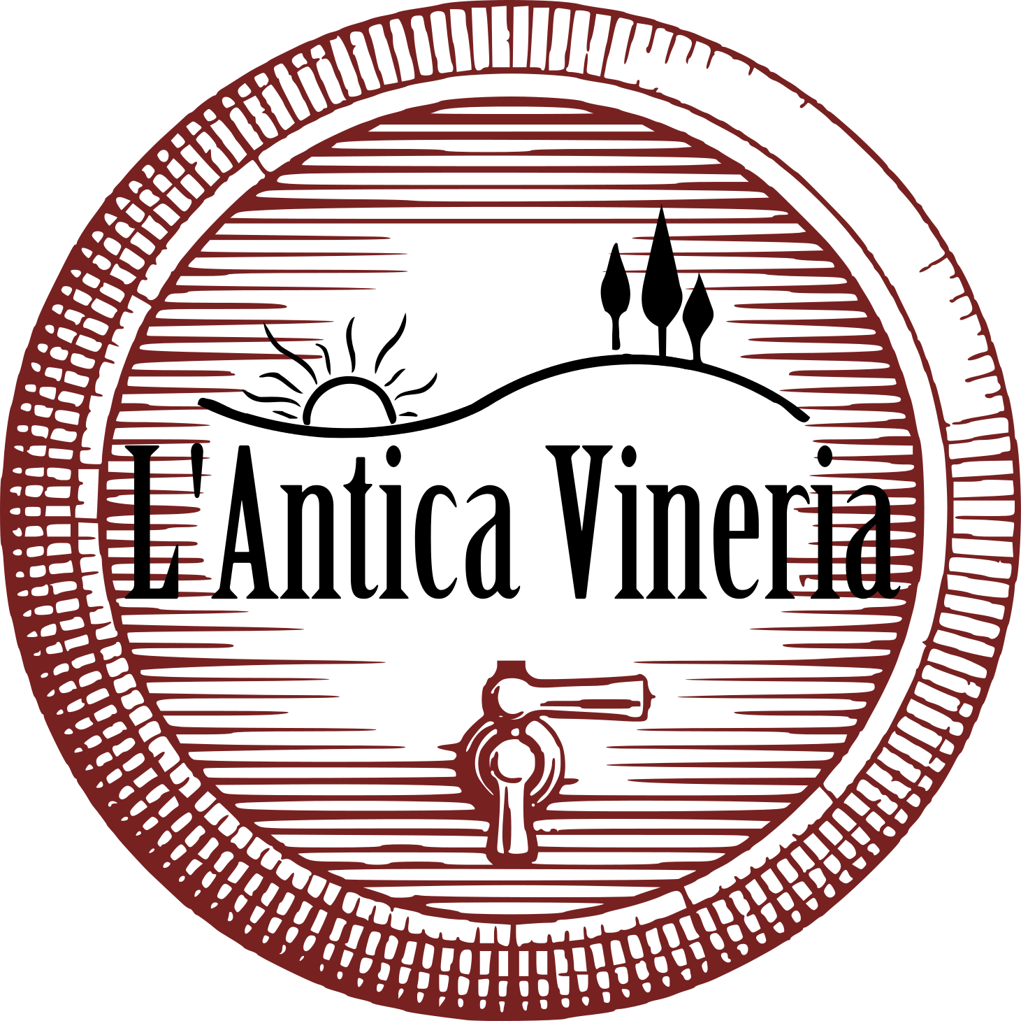 L'Antica Vineria - Ristorante