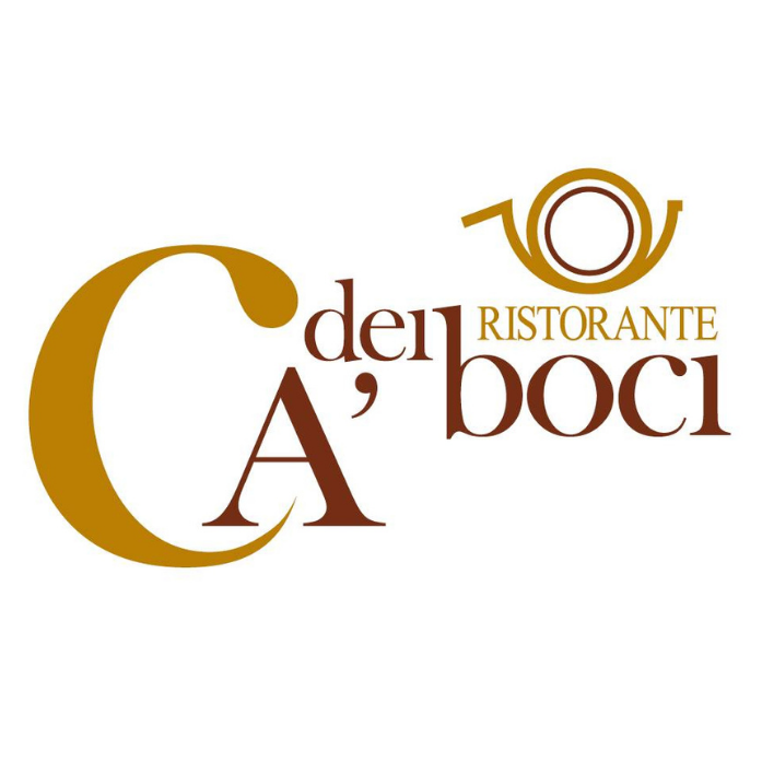 Ca dei Boci - Ristorante