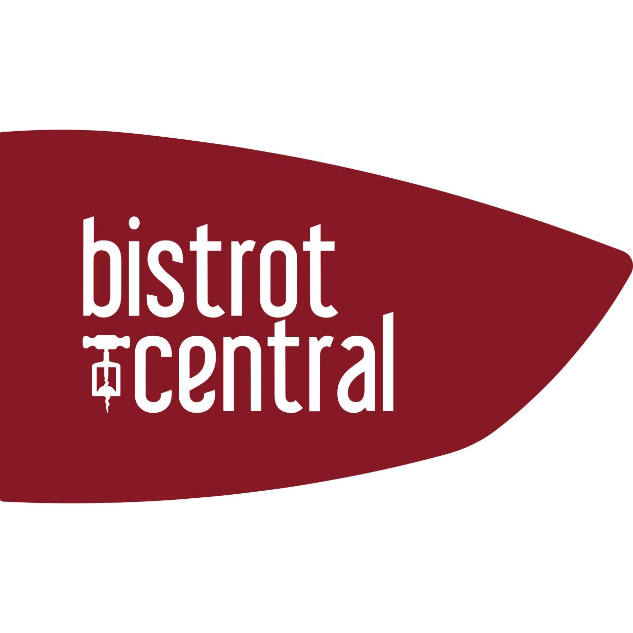 Bistrot Central Aosta - Ristorante