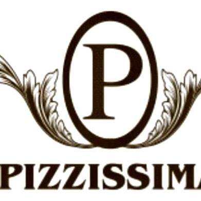 Pizzissima - Ristorante