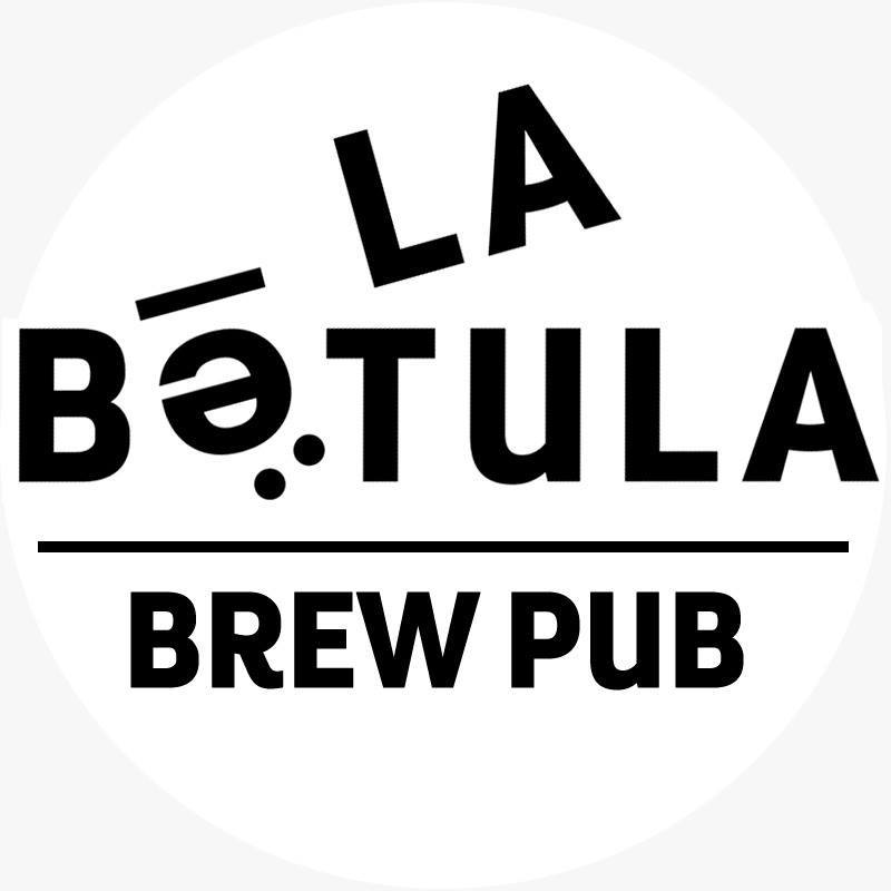 La Betula - Ristorante