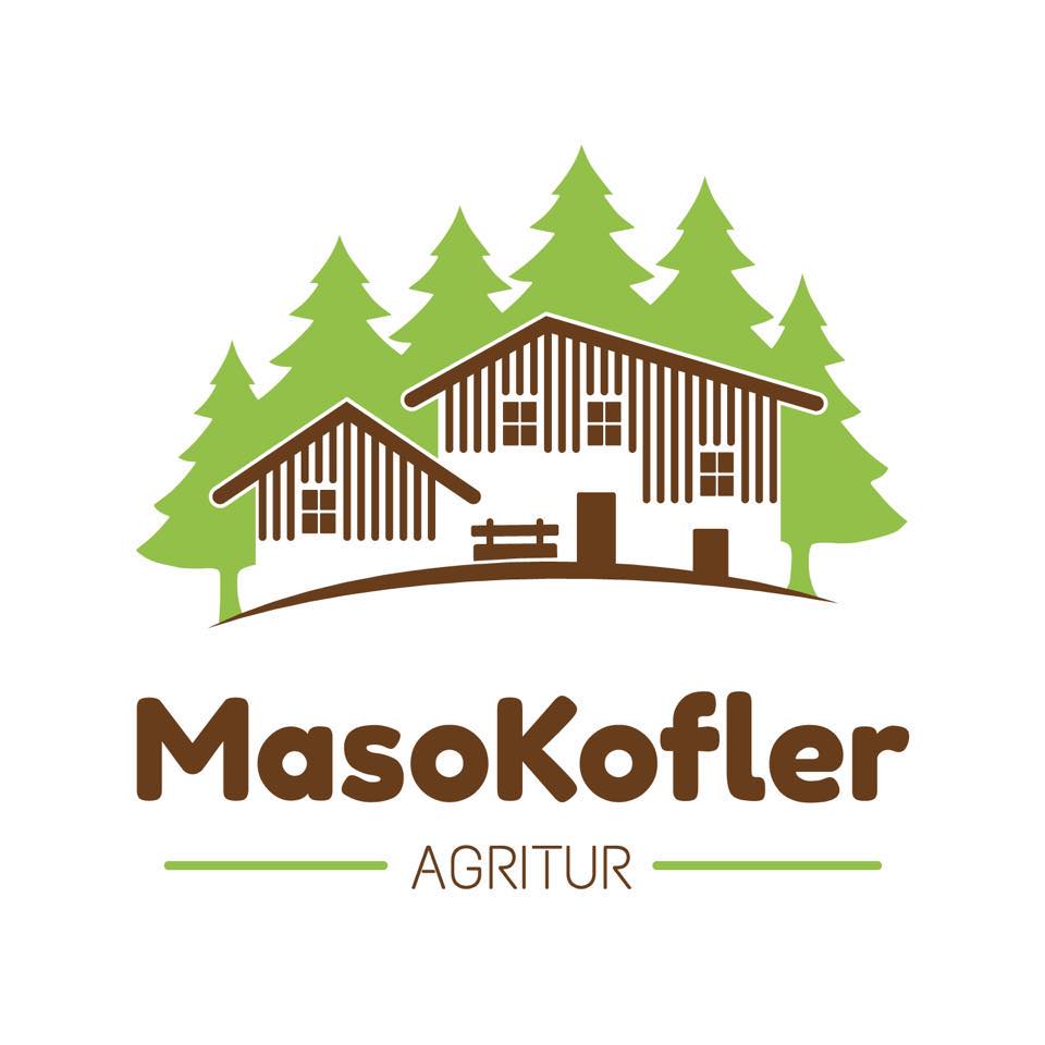 Agritur Maso Kofler - Ristorante
