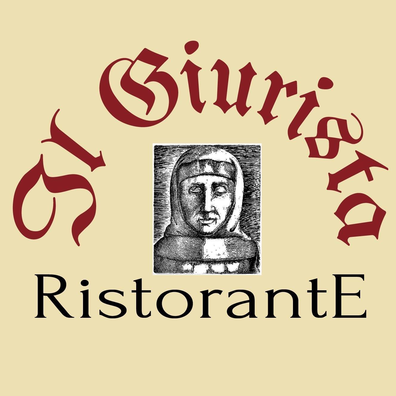 Il Giurista - Ristorante