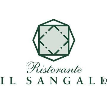 il Sangallo - Ristorante