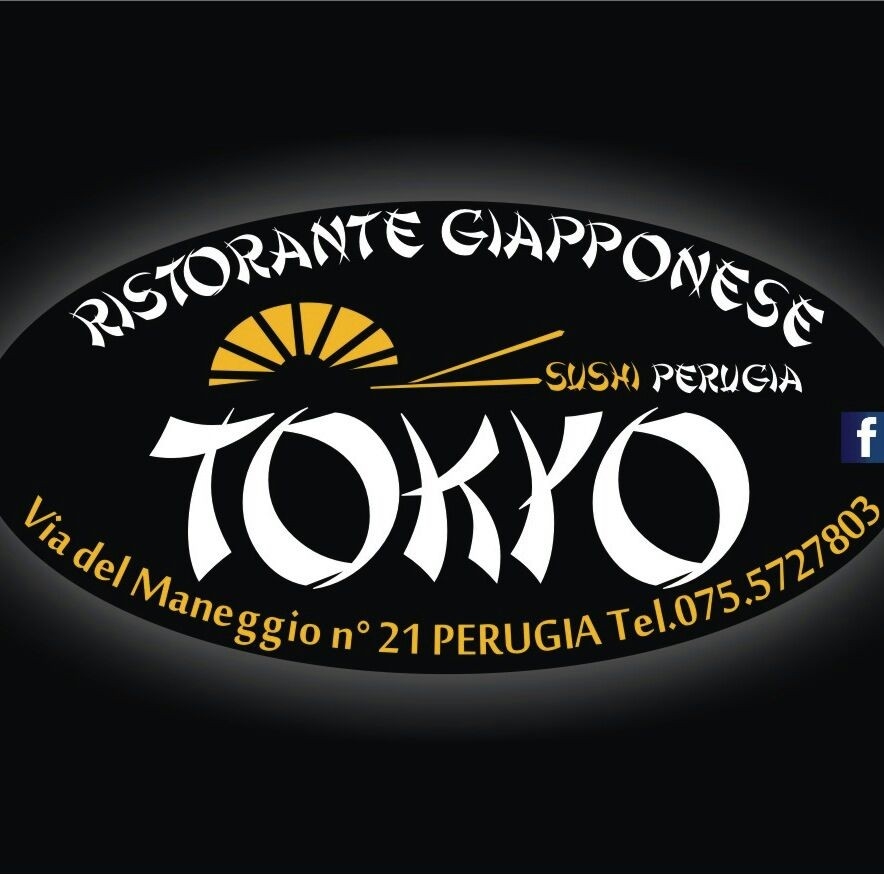 Ristorante Giapponese Tokyo - Ristorante