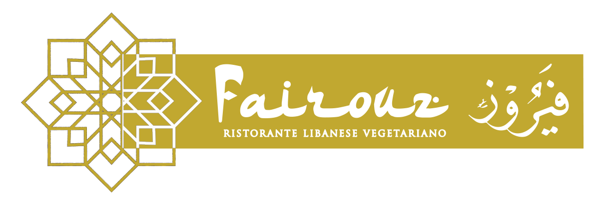 Fairouz - Cornalia - Ristorante