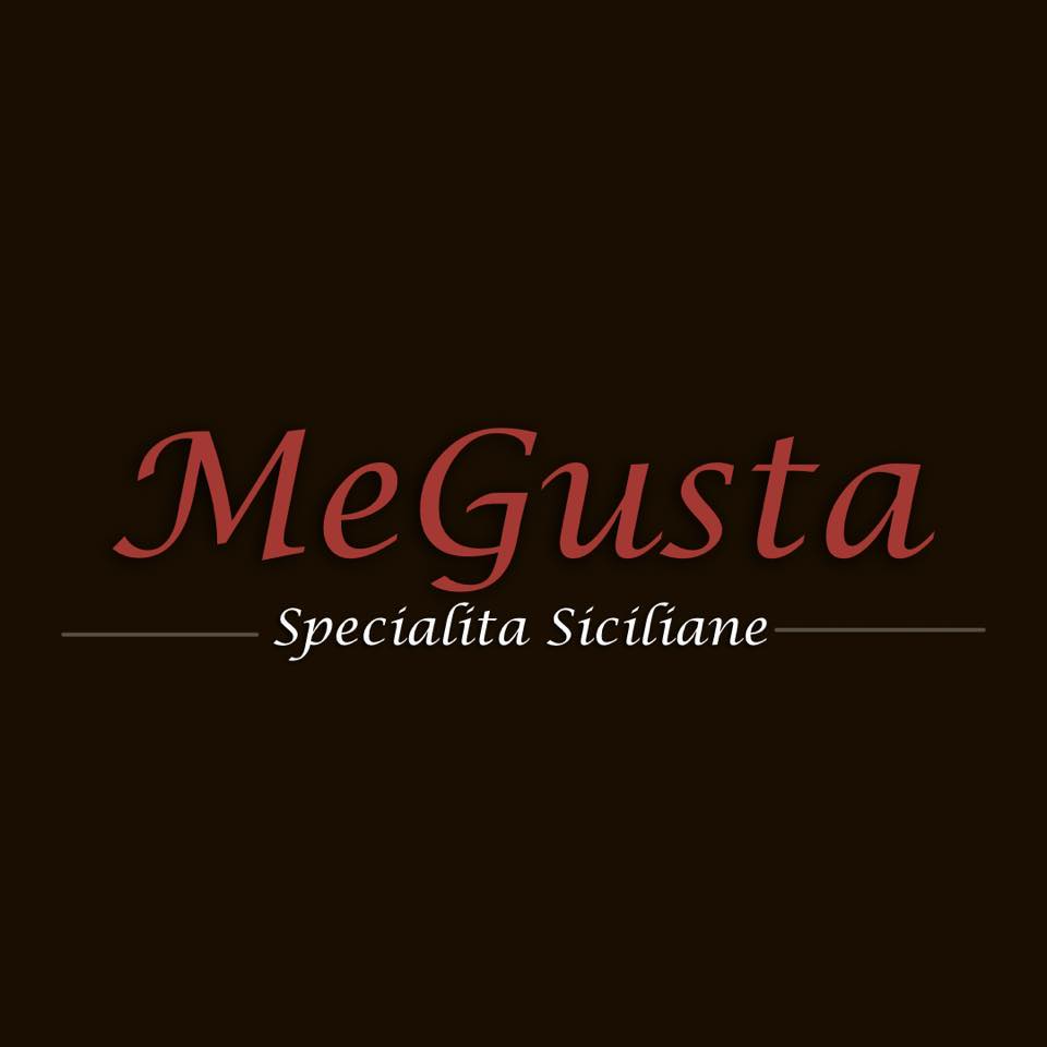 Me gusta Ristorante - Ristorante
