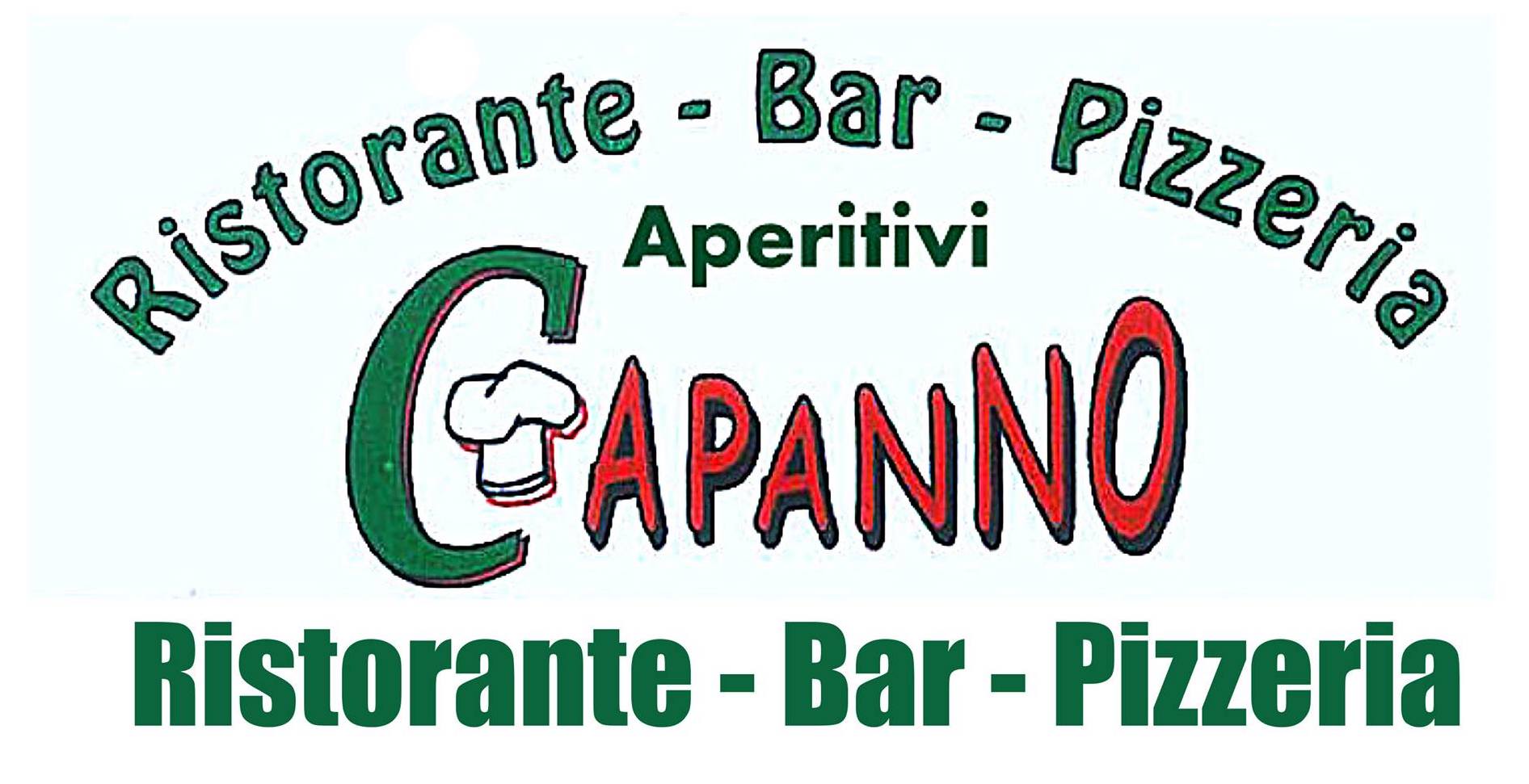 Il Capanno - Ristorante