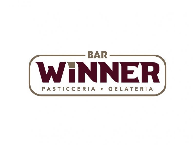 Winner Corso Garibaldi - Ristorante
