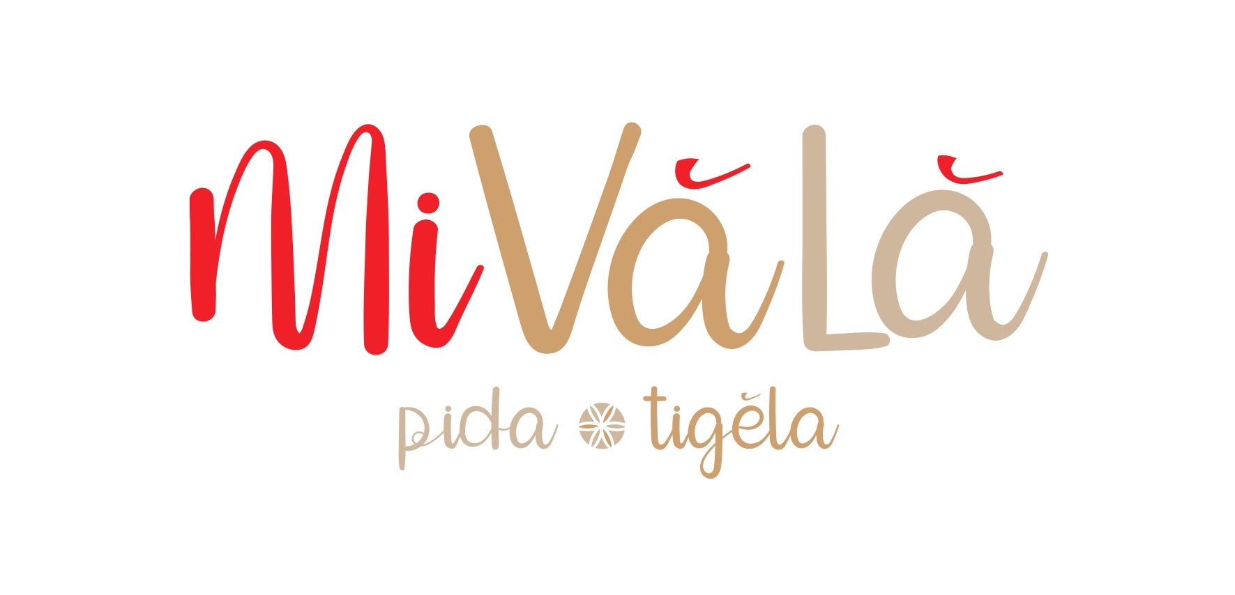 MiVàLà - Ordini a Milano: menù e prezzi | Mycia.it