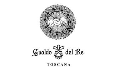 Gualdo del Re - Ristorante