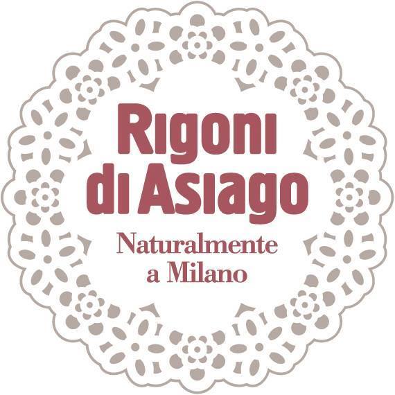 RIGONI DI ASIAGO - Ristorante