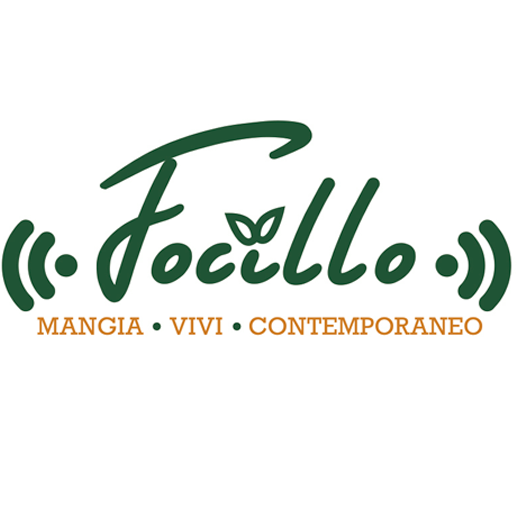 Focillo Mangia Vivi Contemporaneo - Ristorante