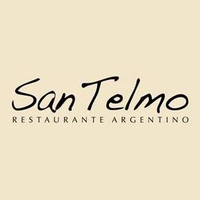 Ristorante San Telmo - Ristorante