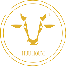 Muu House - Milano - Ristorante